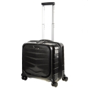 Samsonite, -, 86v.009.102